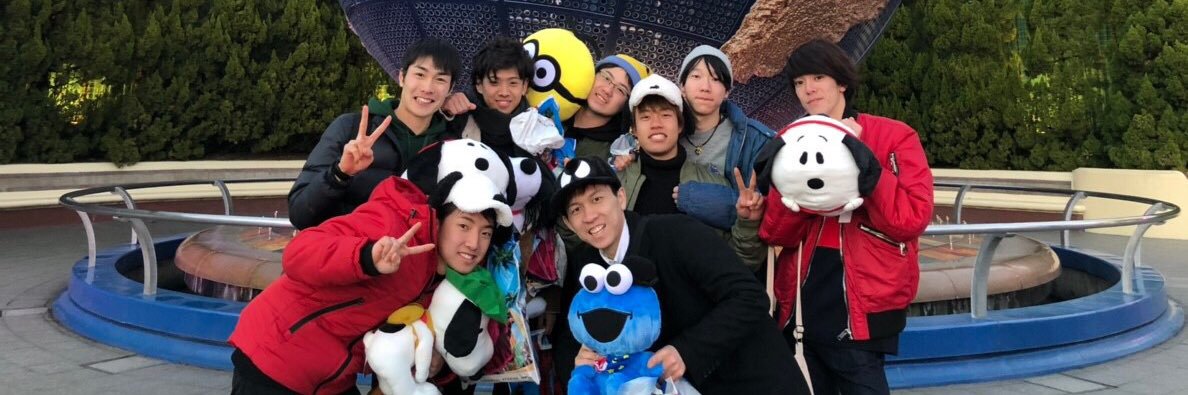 wkazuki68's profile banner image