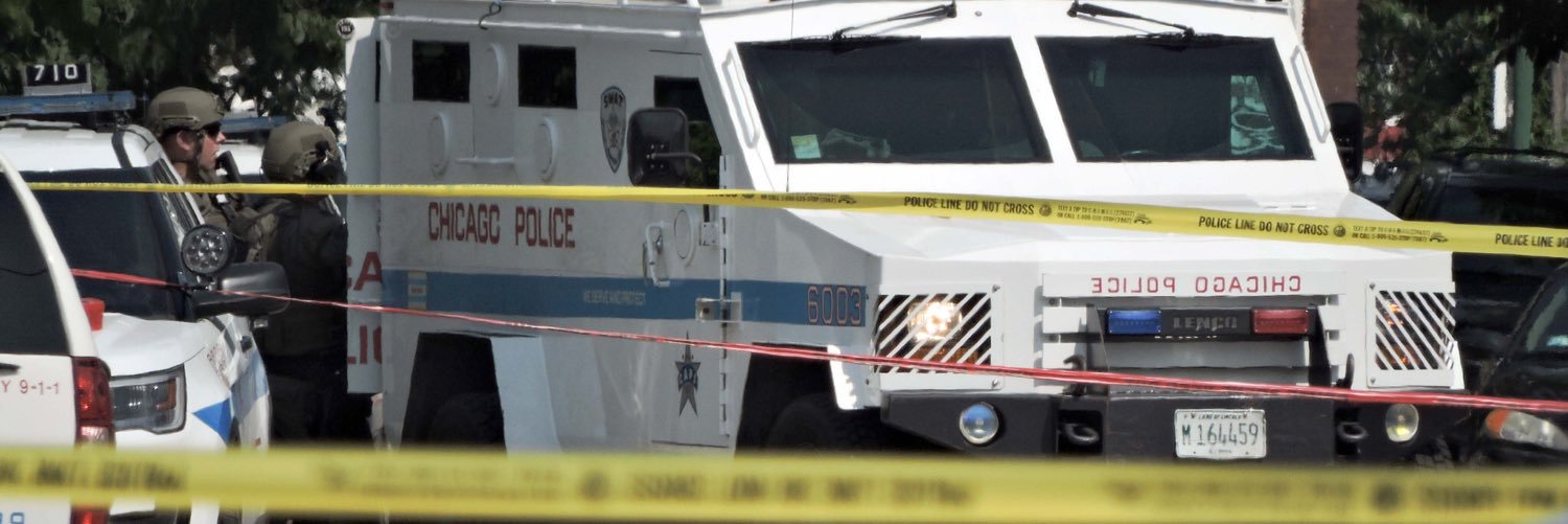 slow911's profile banner image