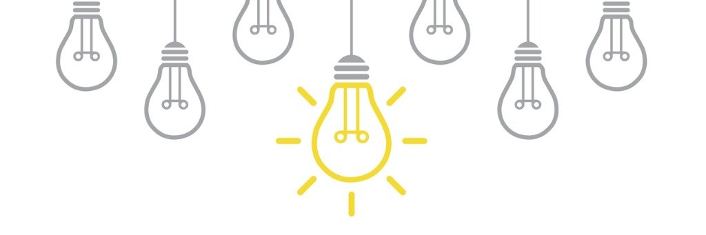 Robert MacLean banner