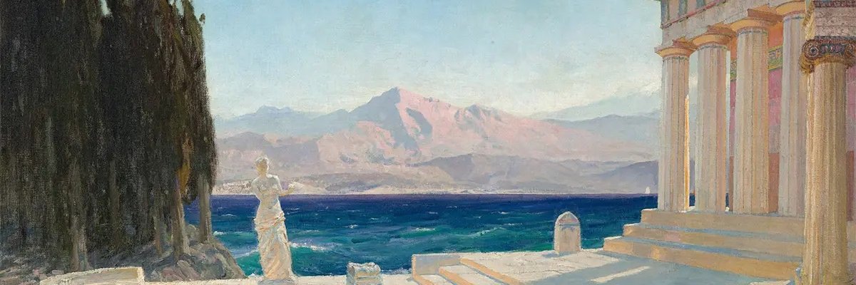 Ghost of Hellas's banner