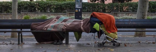 jlborruell Profile Banner