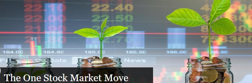 Robert Twagira banner