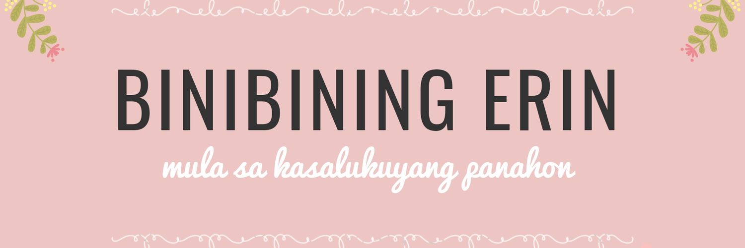 Maria_Cathryn's profile banner image