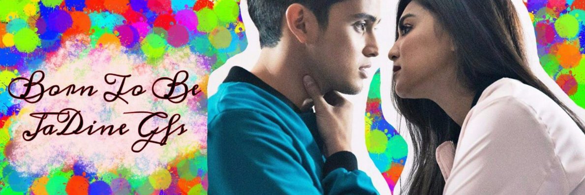 BTBJDGreatFans's profile banner image