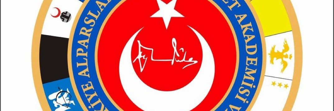 akinustun29's profile banner image