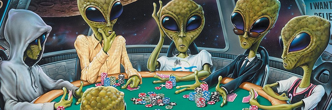 Steve Lemonakis banner