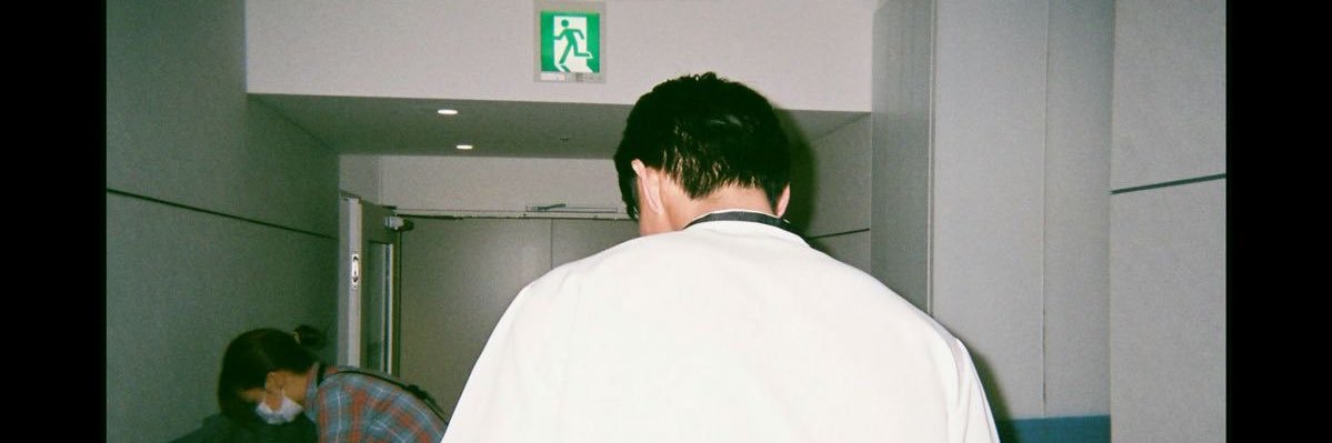 찬란(燦爛) banner