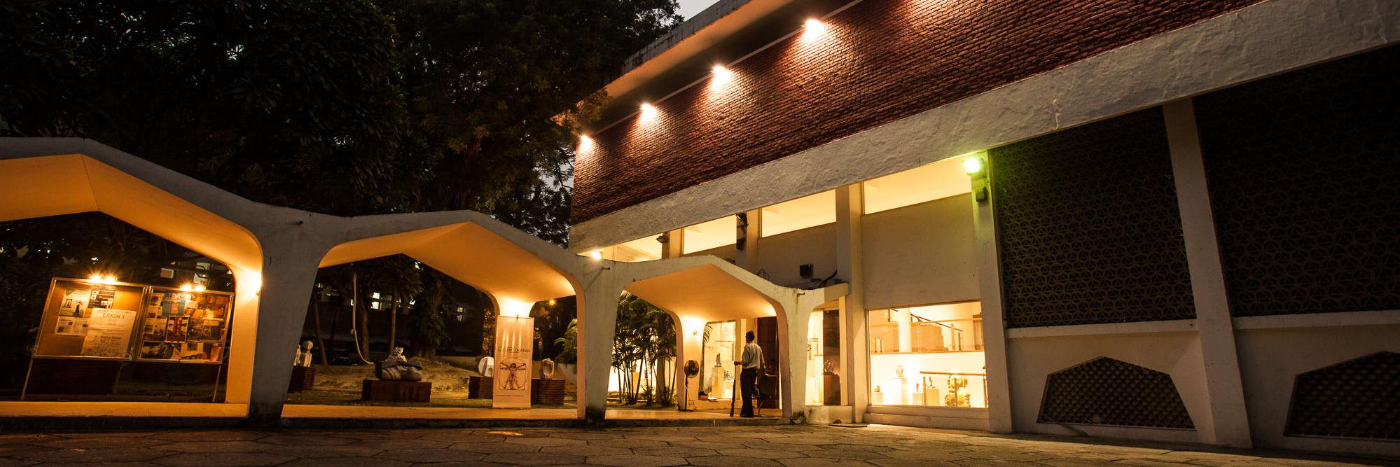 lalitkala_akademi banner