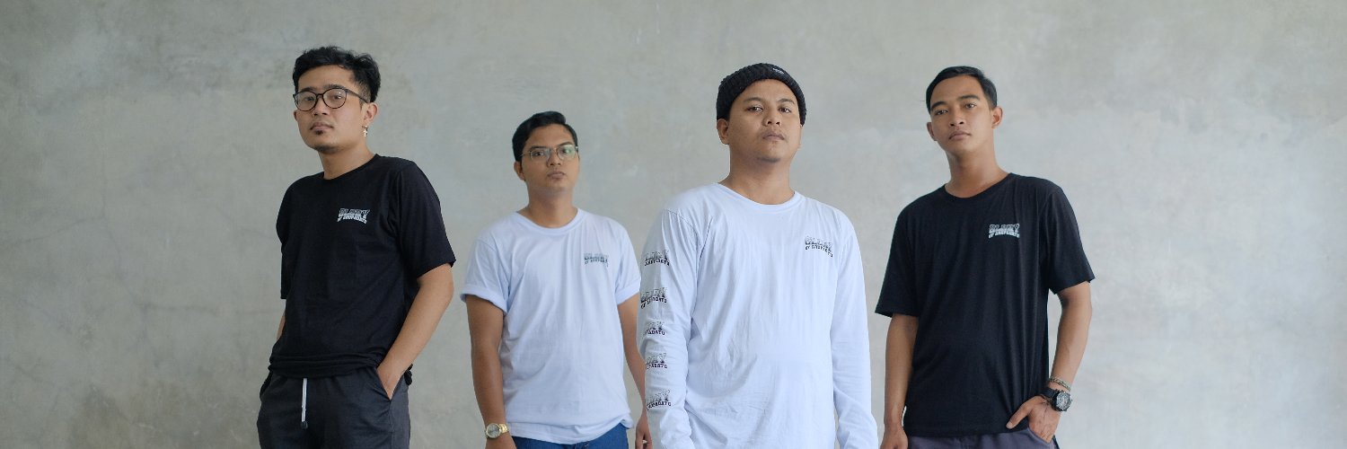 GOAHARDCORE's profile banner image