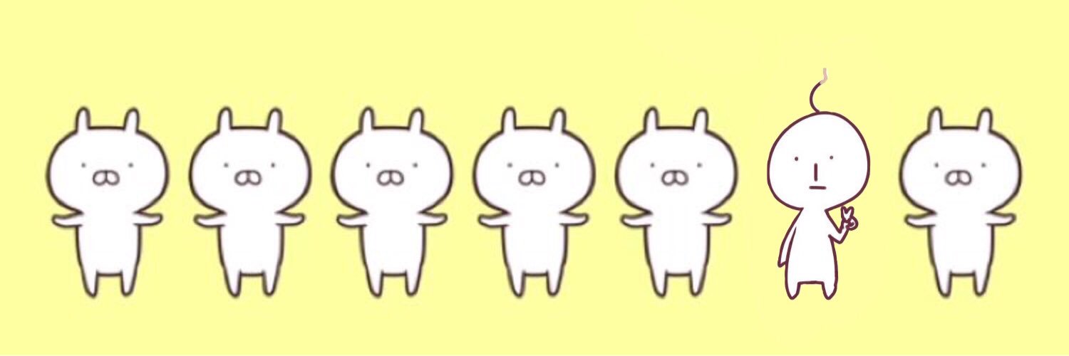 cho_co02px's profile banner image