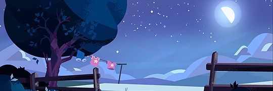 PeridotCabreada's profile banner image