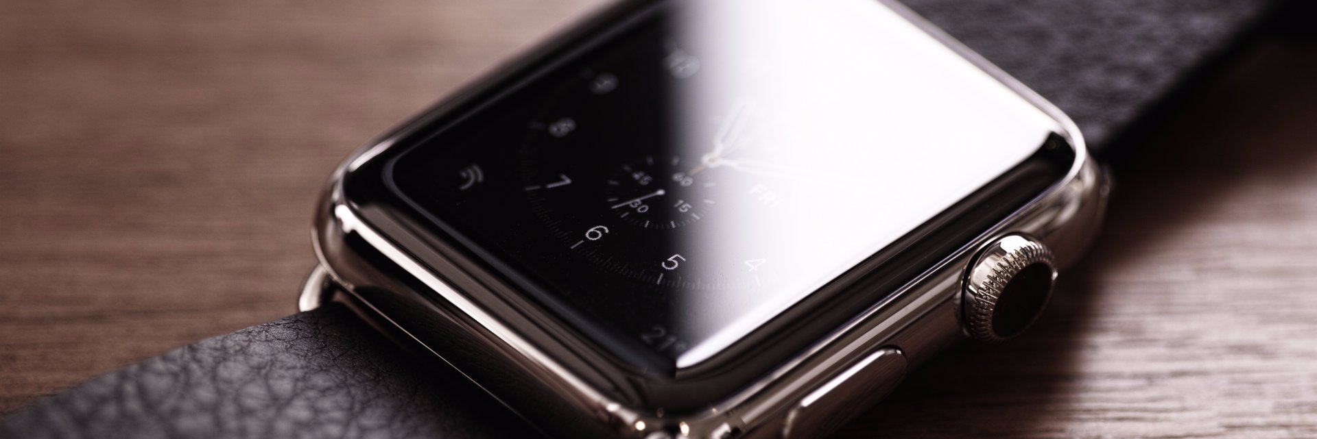 Heldy zulkarnaen banner