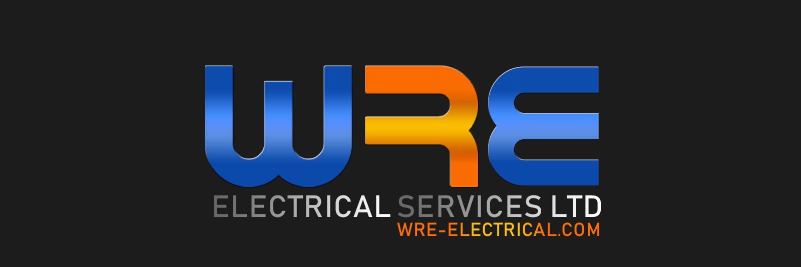 WRE_ELECTRICAL's profile banner image