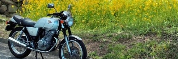 ゆーき((((艸ﾟ﹃°) banner