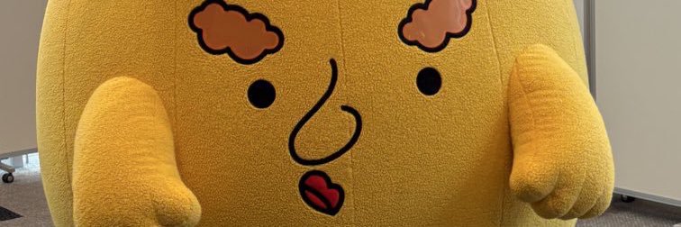 kusa0093's profile banner image