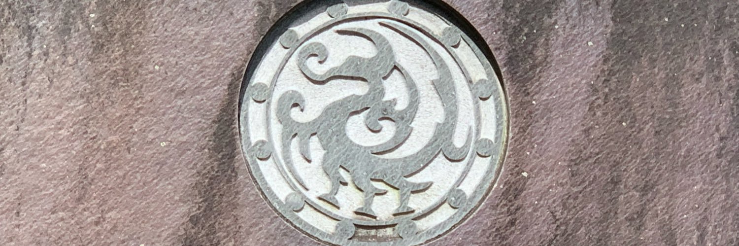 kmesia430's profile banner image