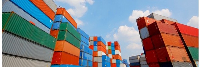 shipping_log's profile banner image