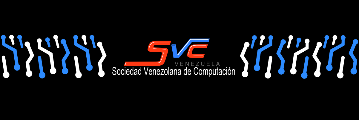 SVComputacion's profile banner image