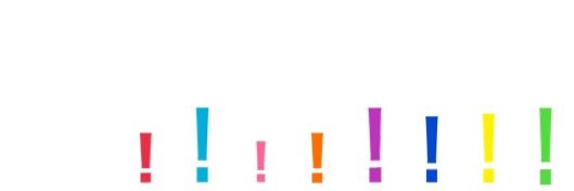 ___iKnow's profile banner image