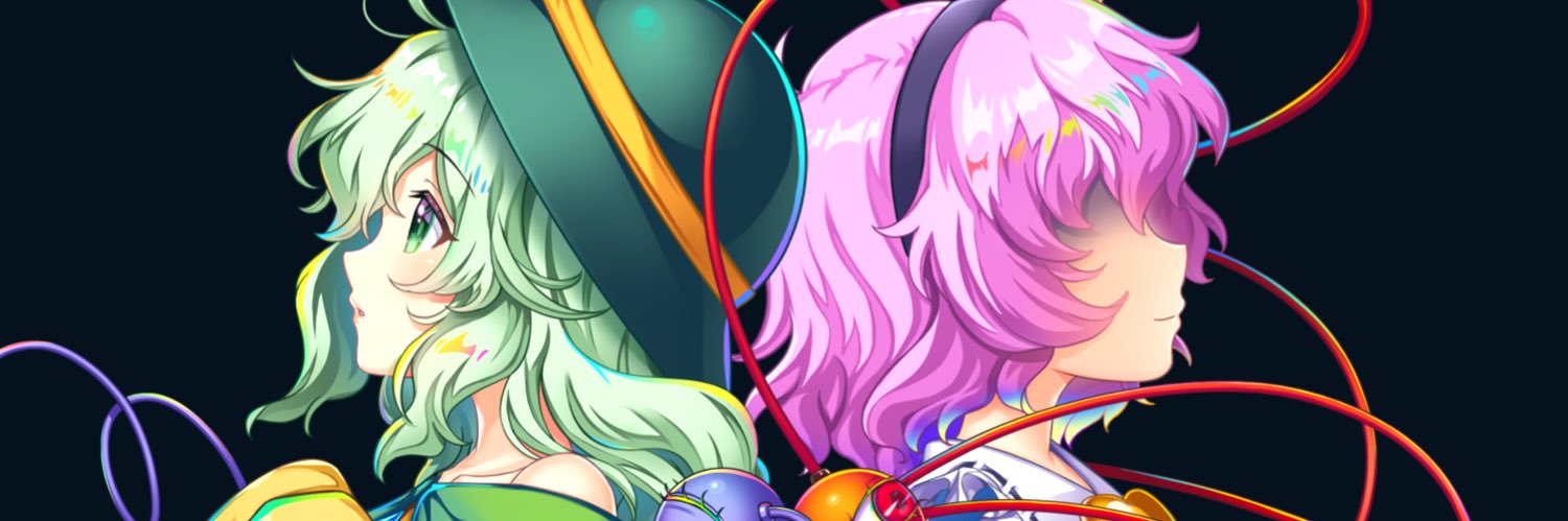 ohanoDX's profile banner image