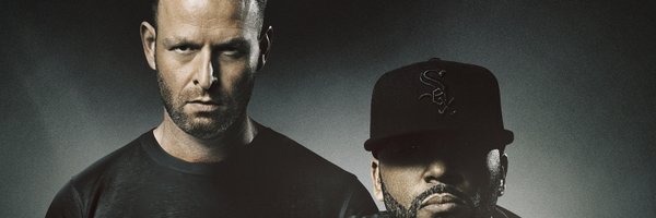 EvilActivities Profile Banner