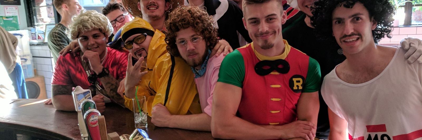 Dec Jermy banner
