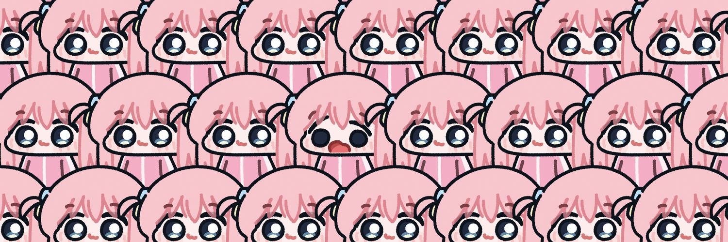 SinsOfUndead's profile banner image
