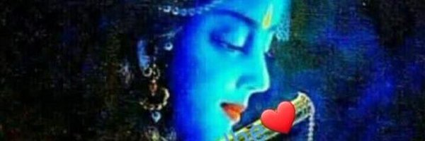 jigneshsagar1 Profile Banner