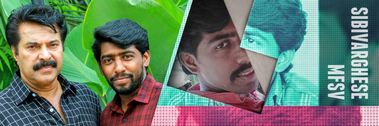 SV_357_official's profile banner image