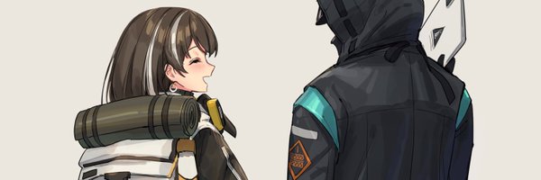 SIGMA99 Profile Banner