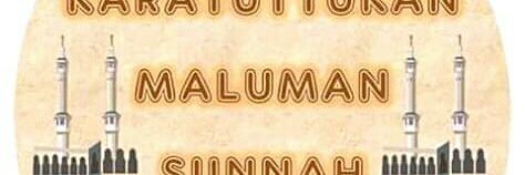 Kmsunnah's profile banner image