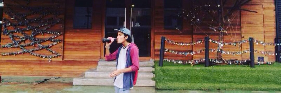 FarisShafiqq's profile banner image