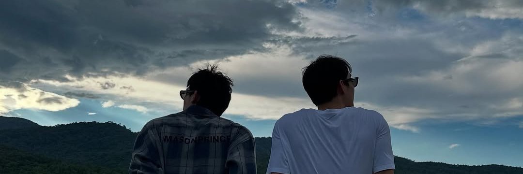 ᴊᴀᴏᴘʟᴀ🐳's banner