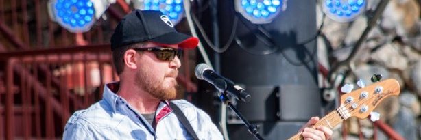 WebberGS's profile banner image