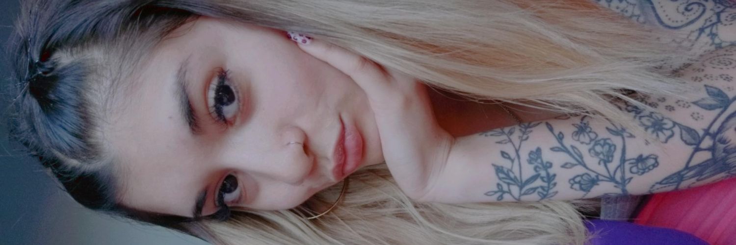 pponcinflor_'s profile banner image