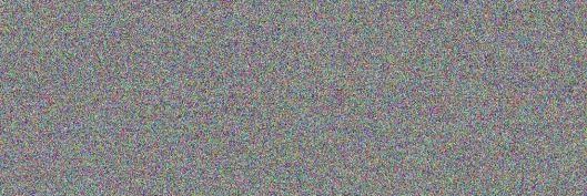 justflowa's profile banner image
