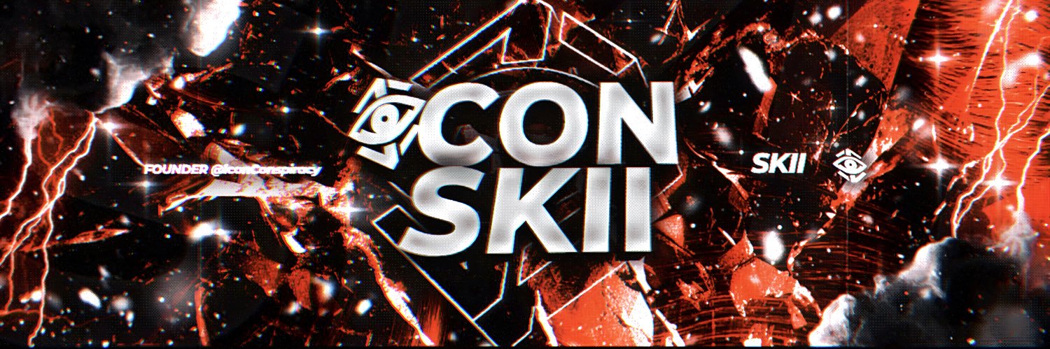 skii_____'s profile banner image