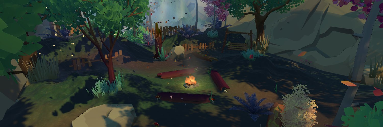 IndieGameHustle banner