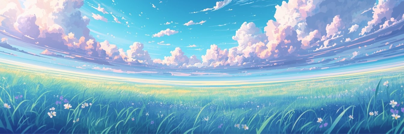 IGHDev's profile banner image