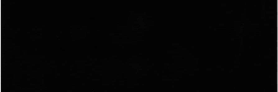 IF_0223's profile banner image
