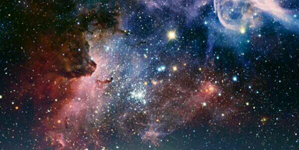 adrianwidi's profile banner image