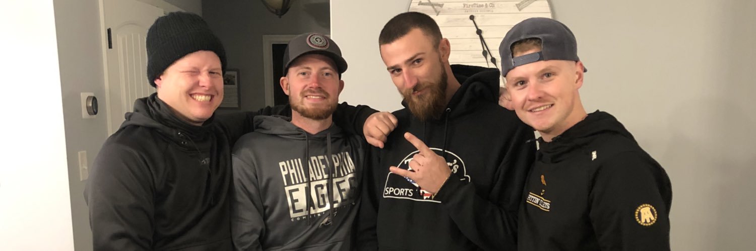 seagsauce's profile banner image