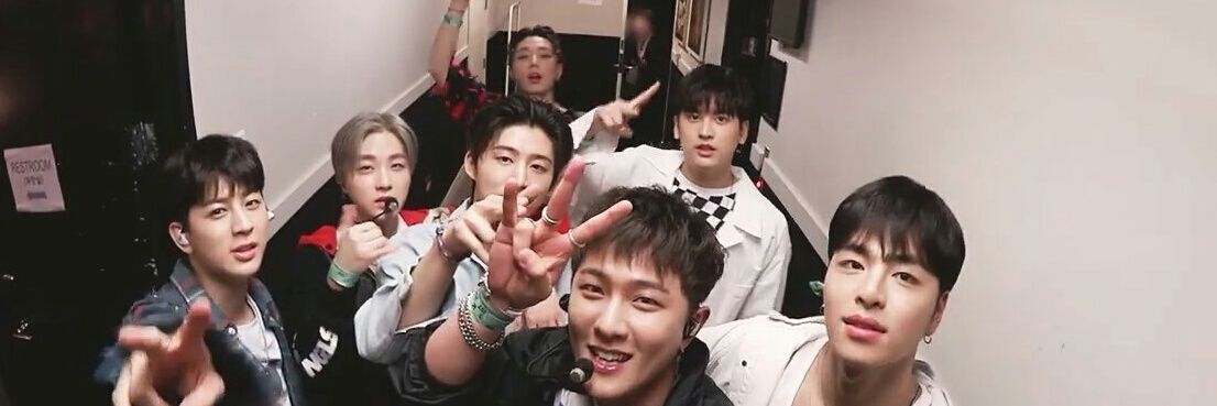 shxxnanni's profile banner image