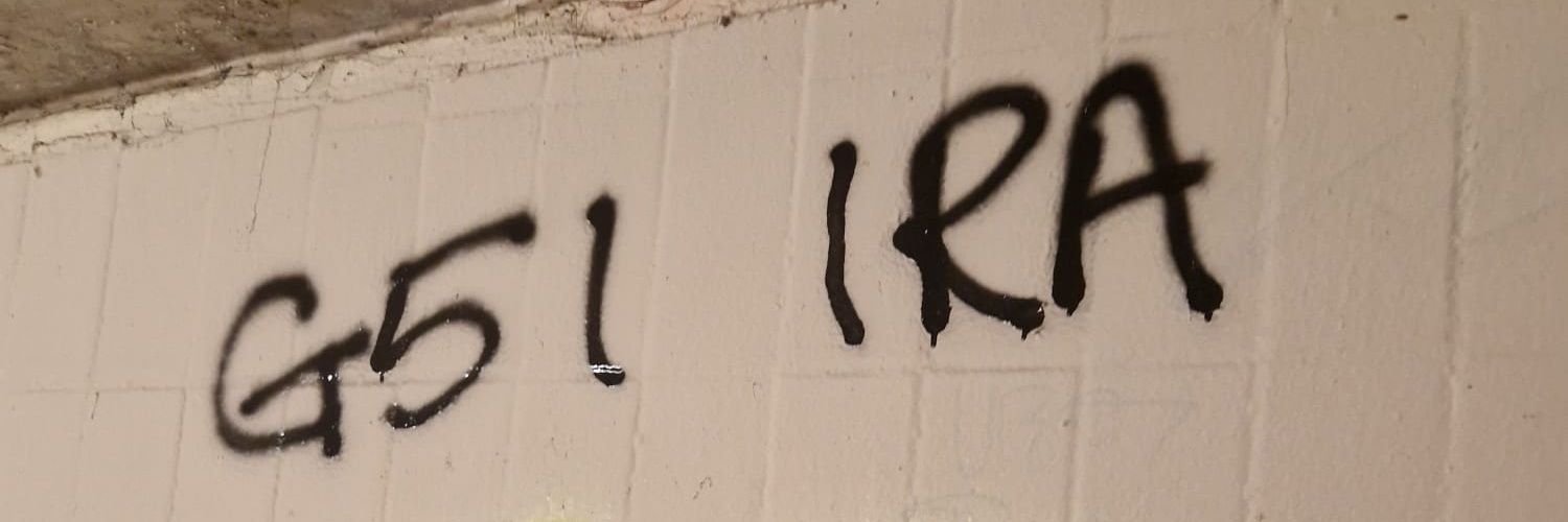 jmorr23's profile banner image