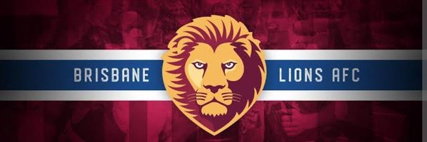 dannytaylor31 Profile Banner