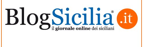blogsicilia's profile banner image