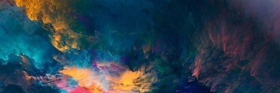 ImZeeshanHaider's profile banner image