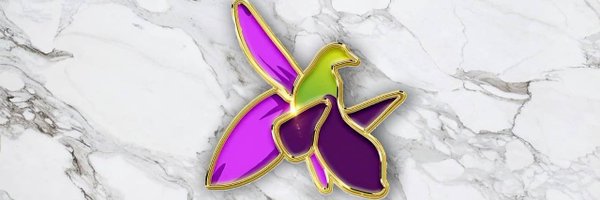 RishadIskender Profile Banner