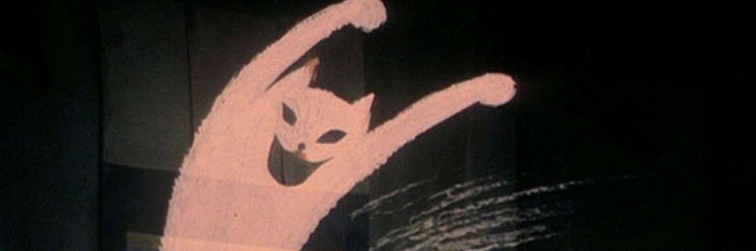 dragonrelated's profile banner image