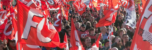 snudifo67 Profile Banner